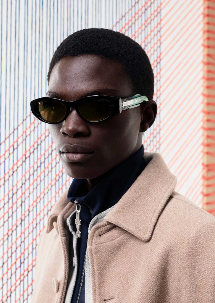 DIOR-MEN-1