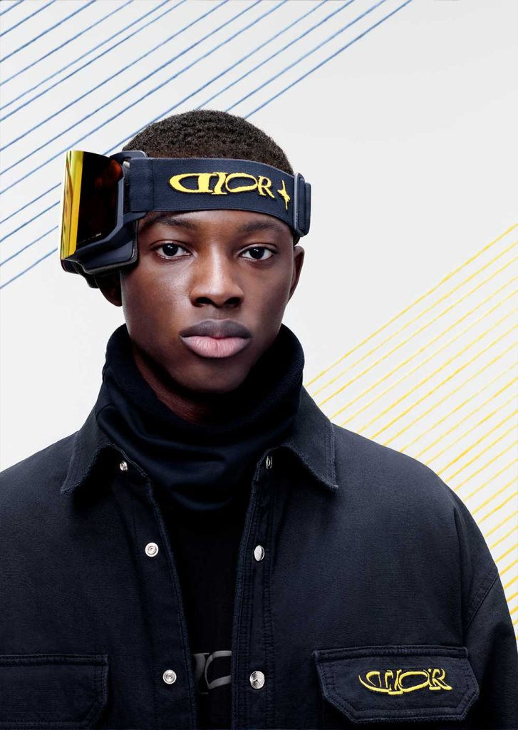 DIOR-MEN-10