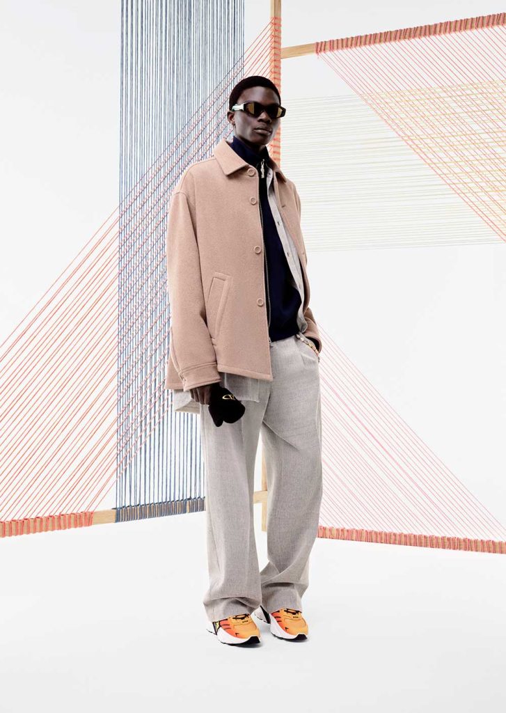 DIOR-MEN-18