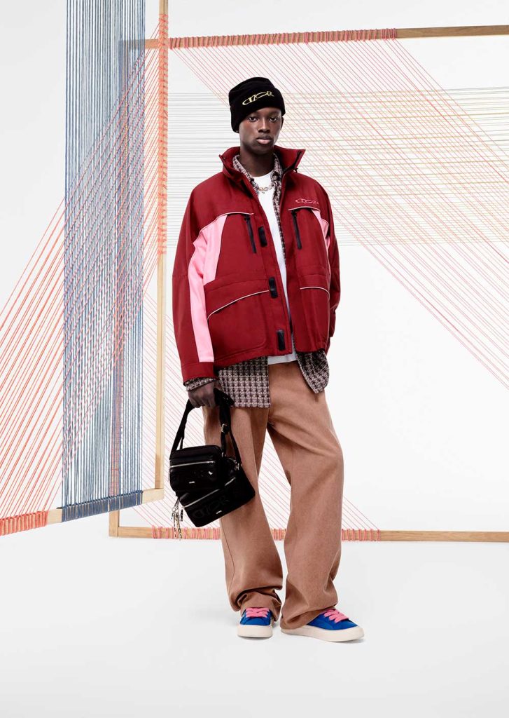DIOR-MEN-19