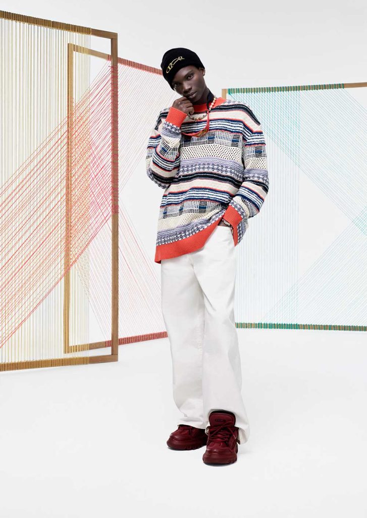 DIOR-MEN-20