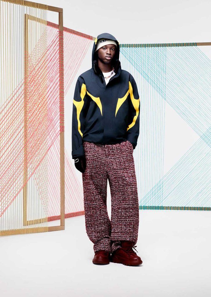 DIOR-MEN-21