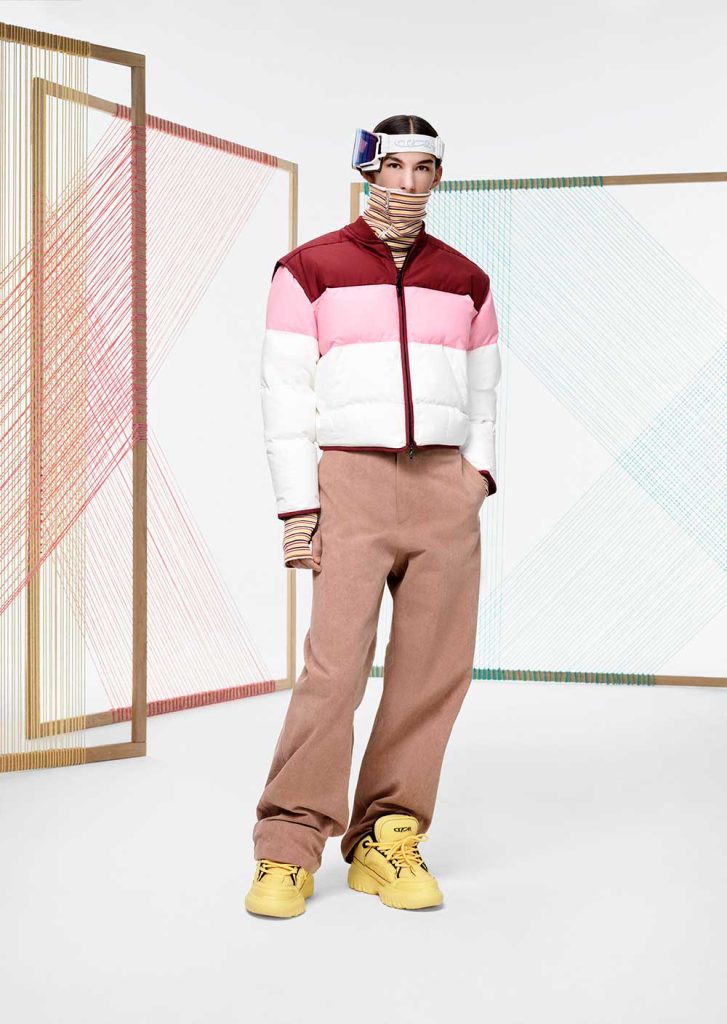 DIOR-MEN-22