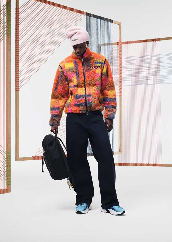 DIOR-MEN-23
