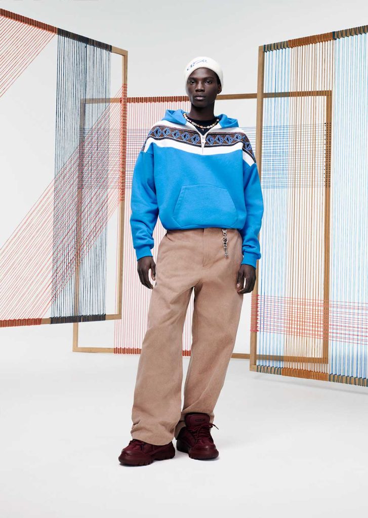 DIOR-MEN-24