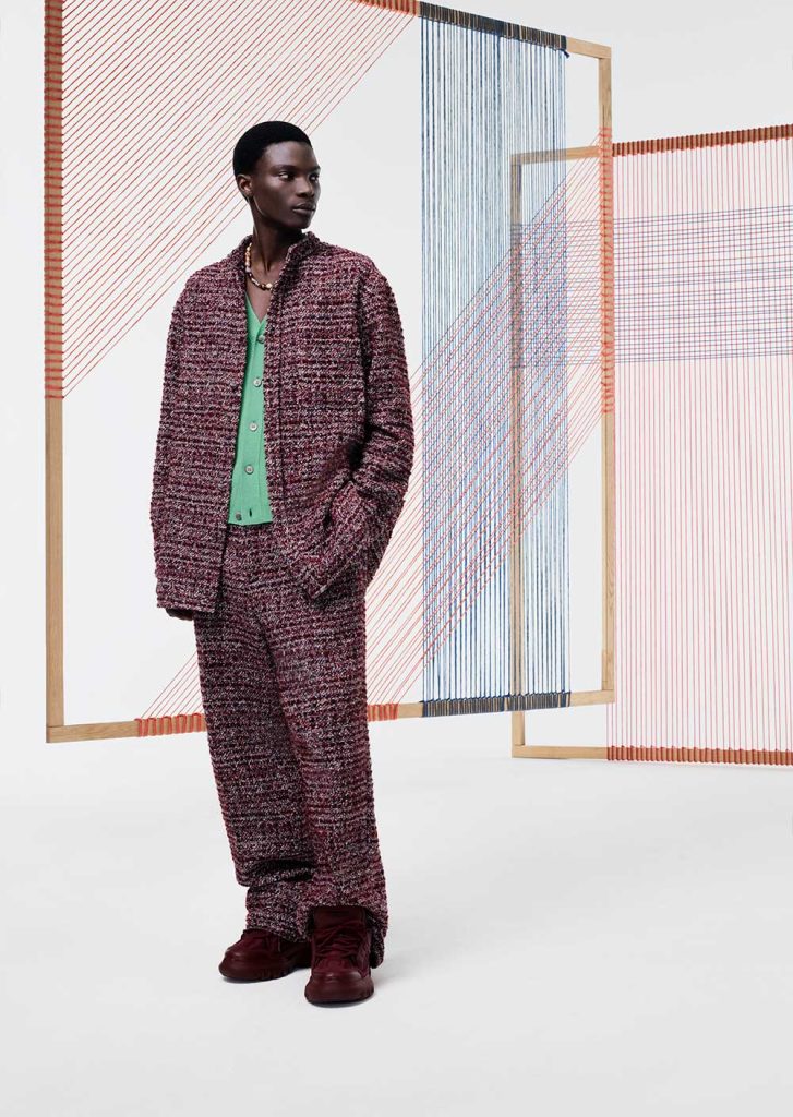 DIOR-MEN-25