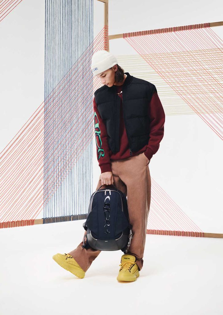 DIOR-MEN-26
