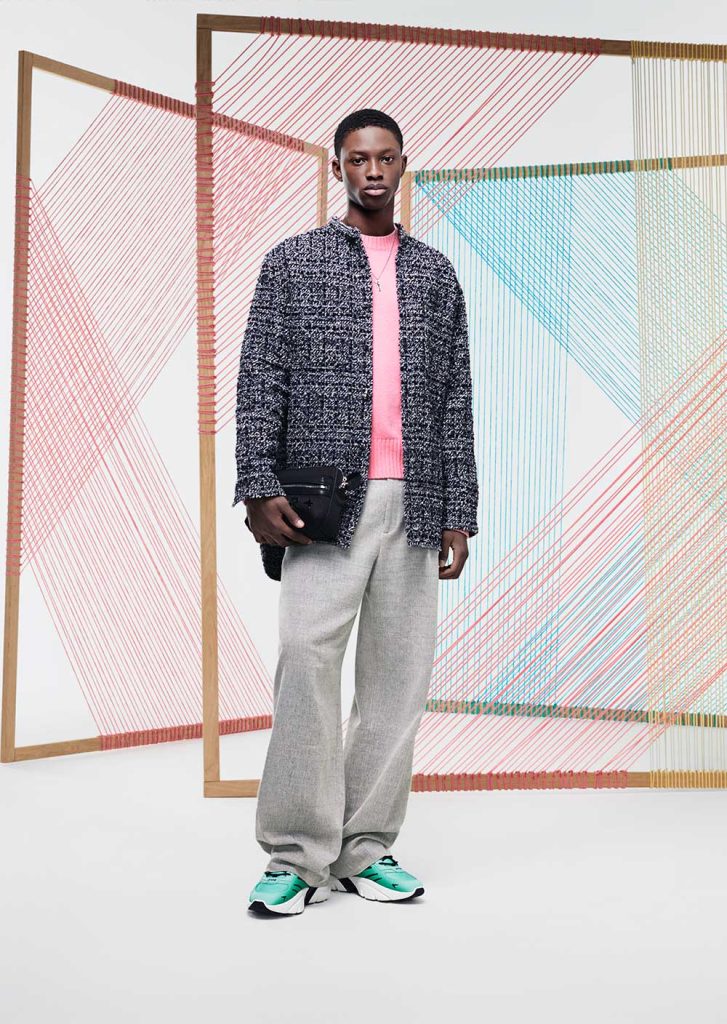 DIOR-MEN-27