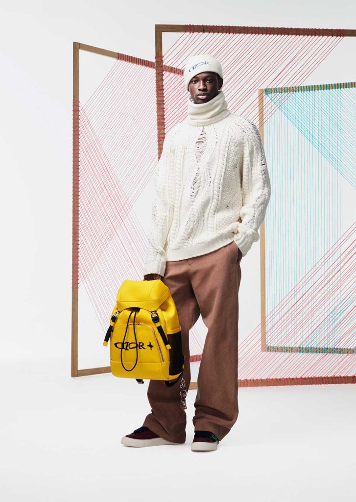 DIOR-MEN-28