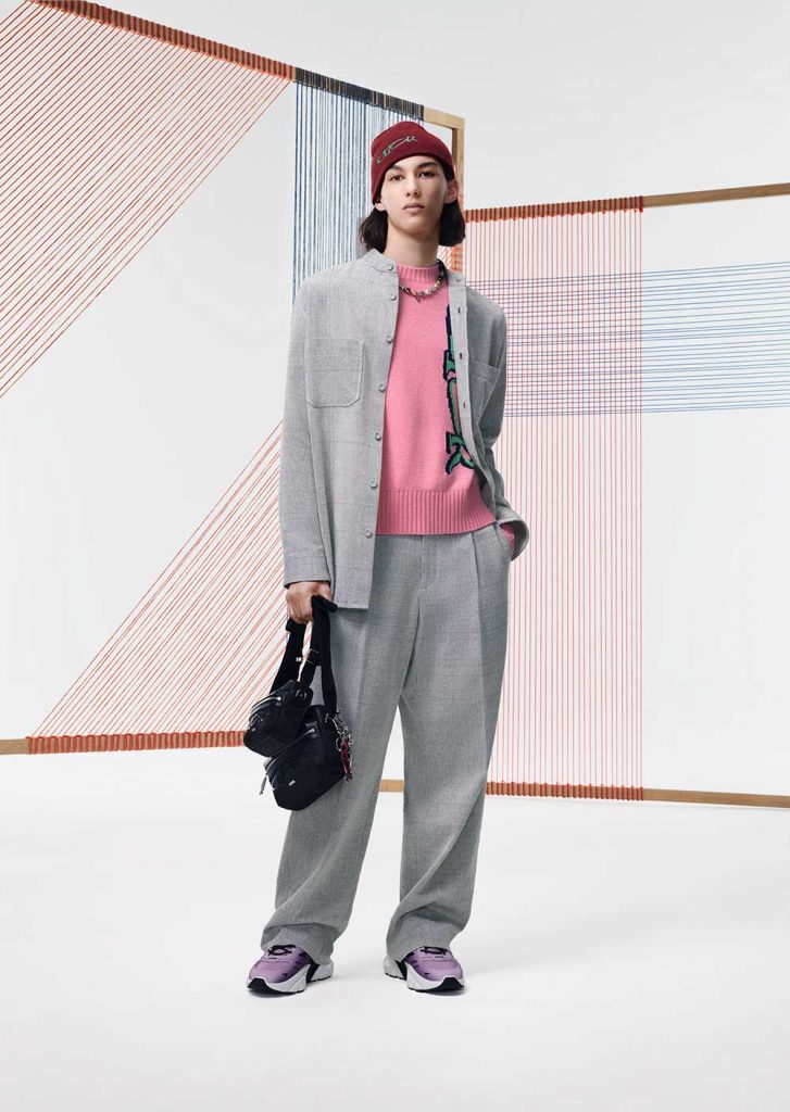 DIOR-MEN-29