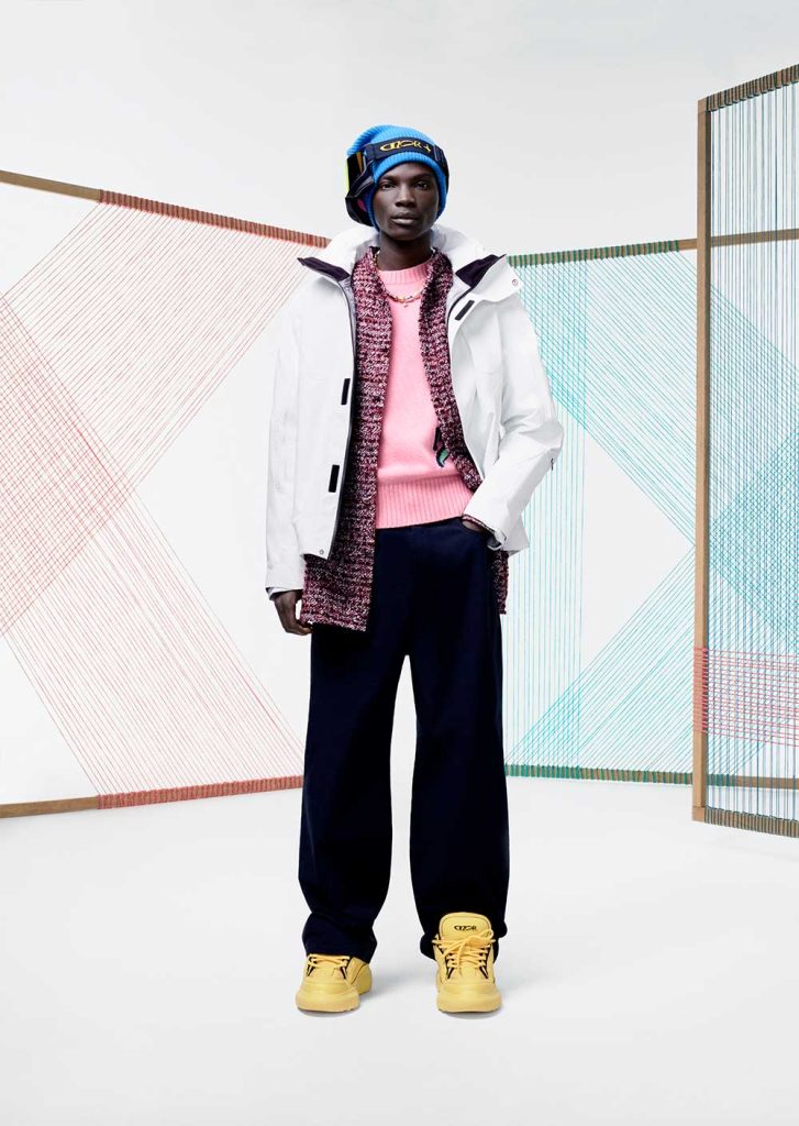 DIOR-MEN-30