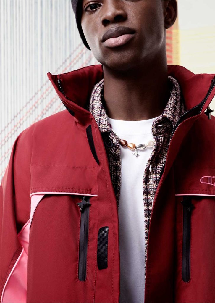 DIOR-MEN-4
