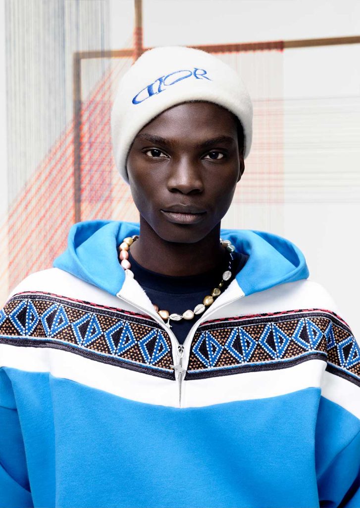 DIOR-MEN-6