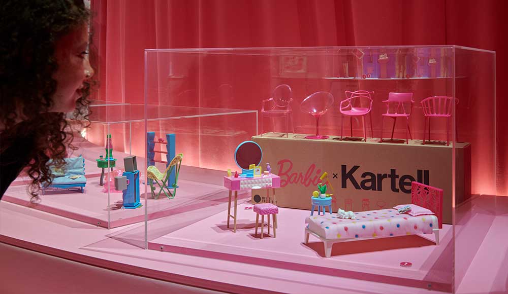 barbie-museum-2