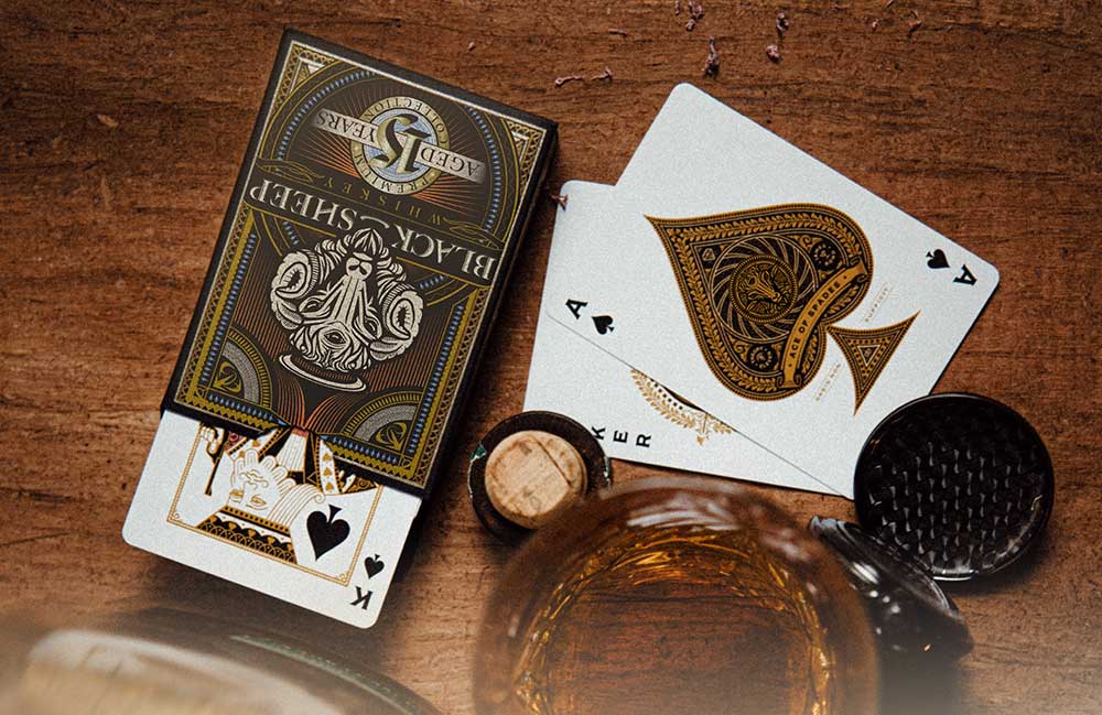 black-sheep-whisky-6