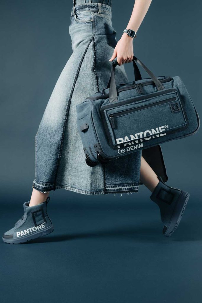 cloe_pantone_10