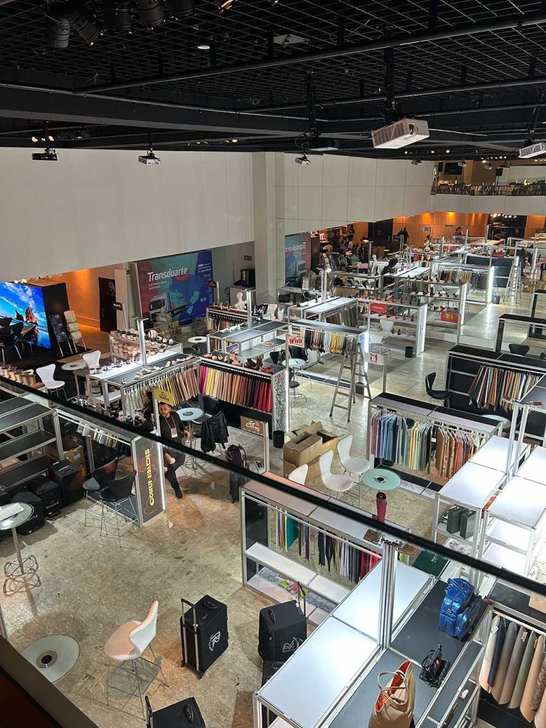 inspiramais_2024_expo_1