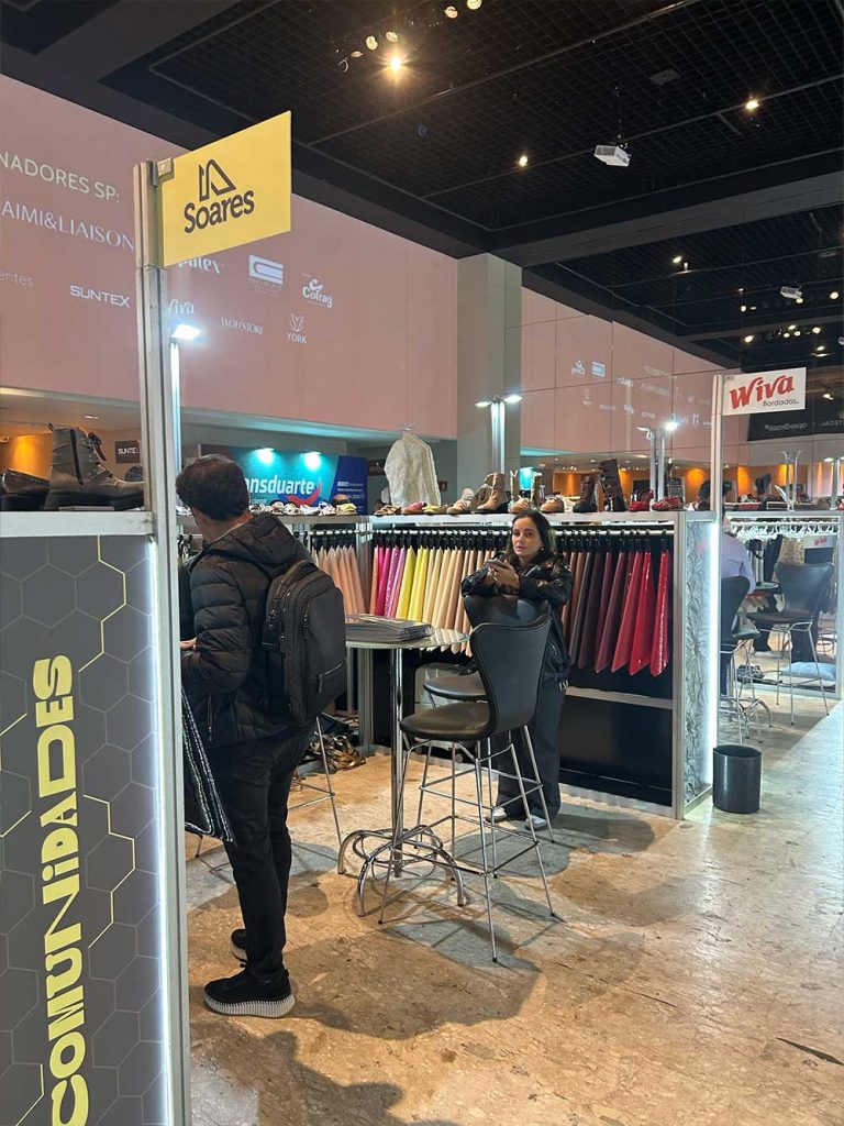 inspiramais_2024_expo_11