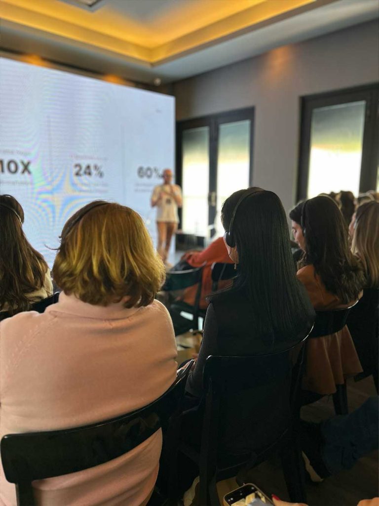 inspiramais_2024_expo_18