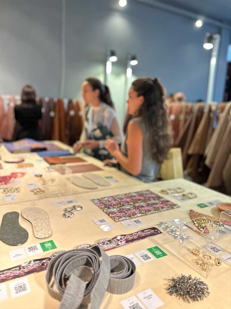 inspiramais_2024_expo_19