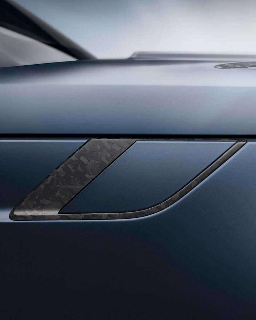 range-rover-7