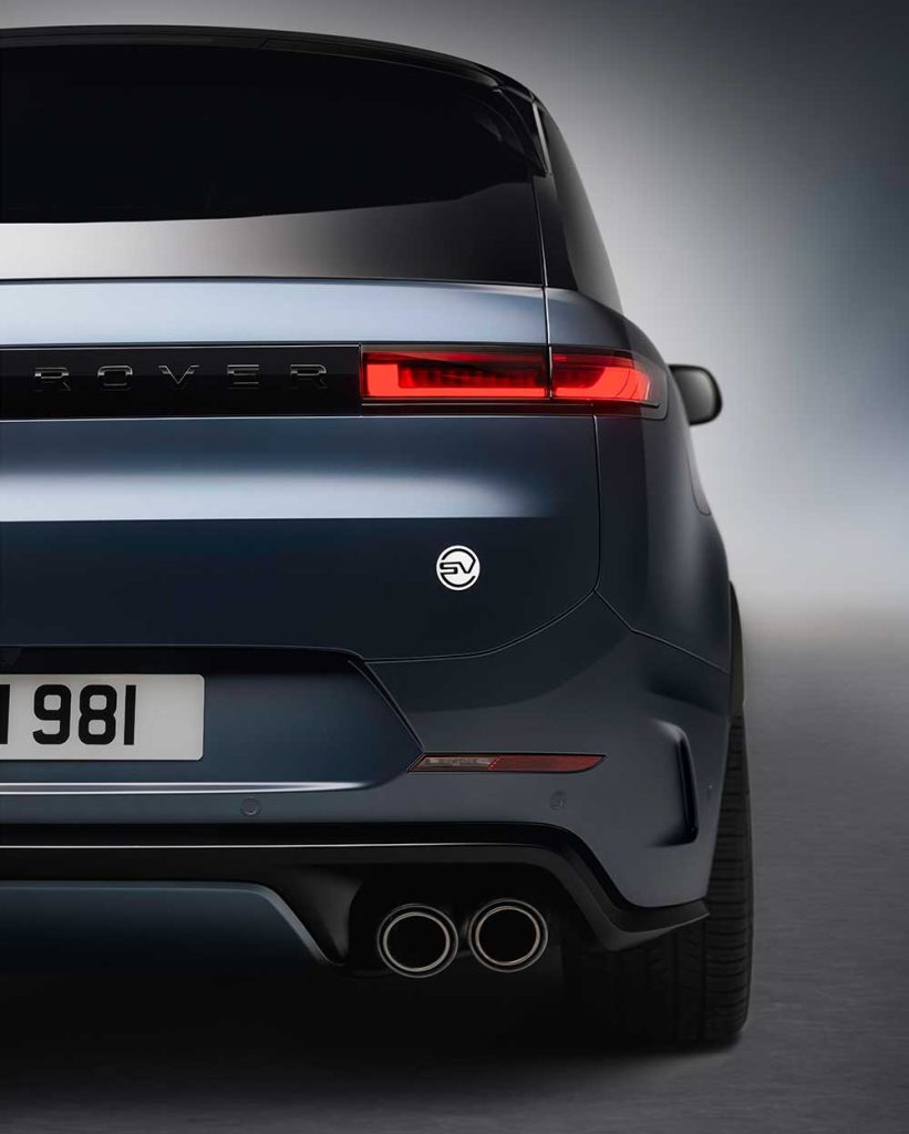 range-rover-8