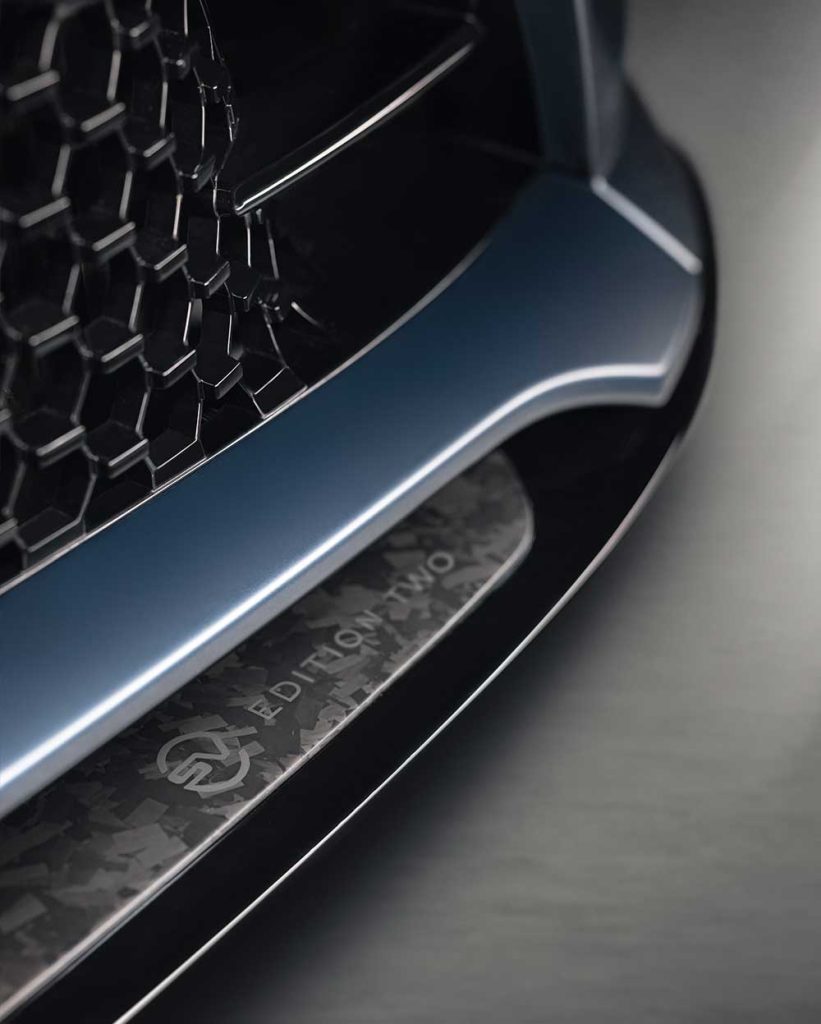 range-rover-9