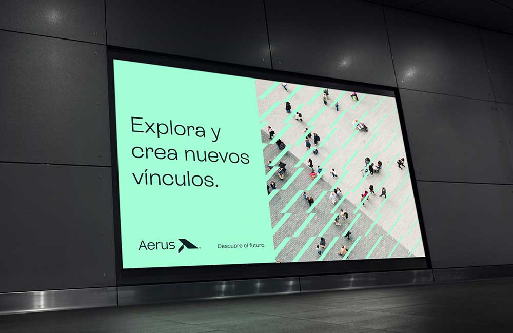 Aerus-13