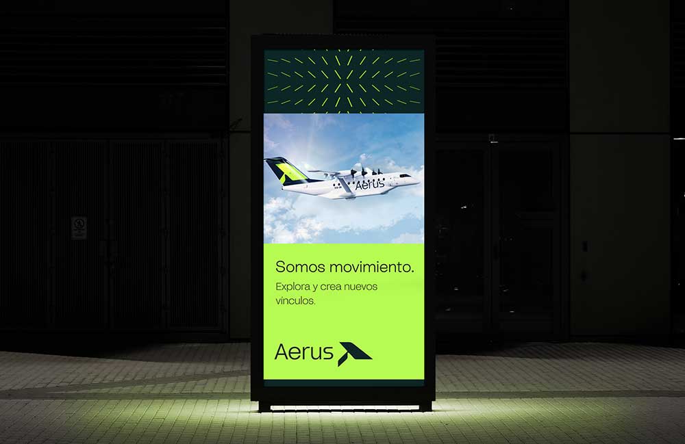 Aerus-9