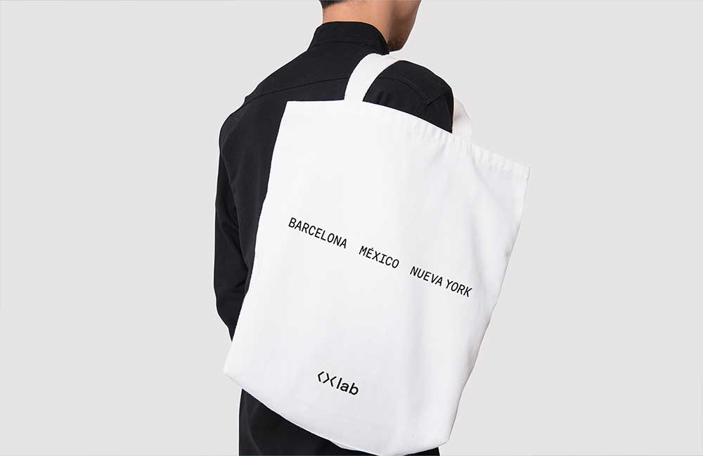 CXlab-10
