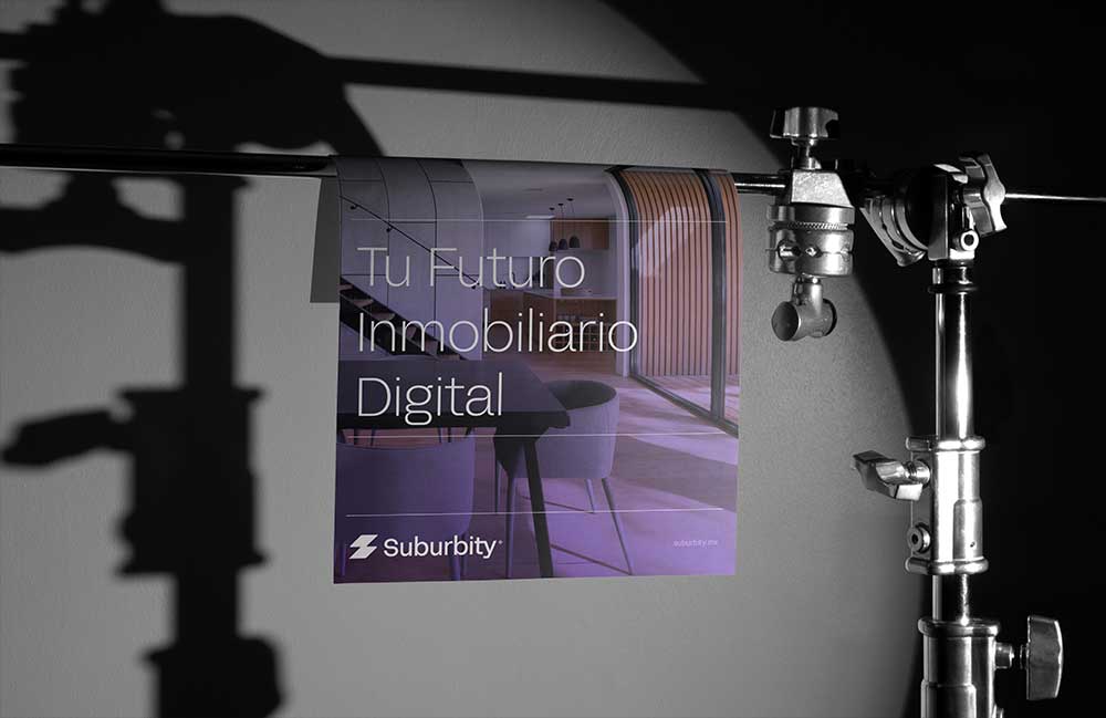 Suburbity-12