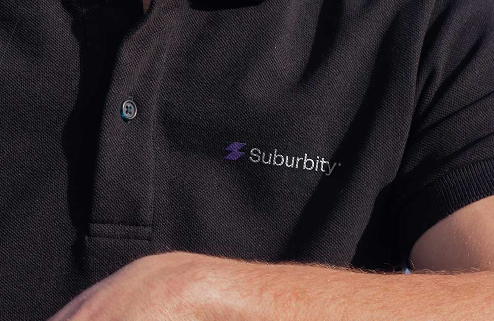 Suburbity-15