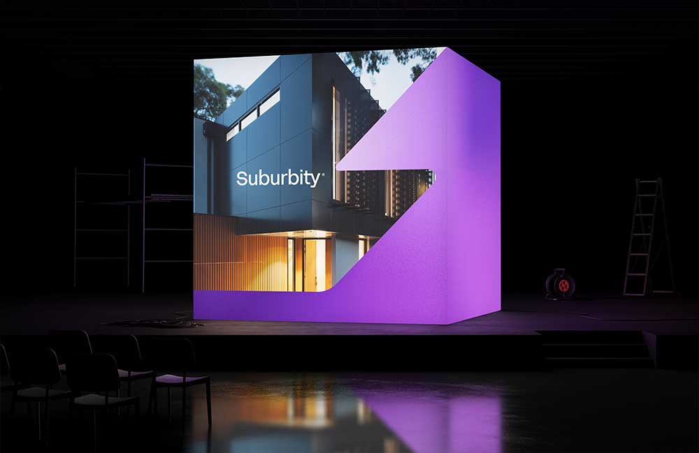 Suburbity-7
