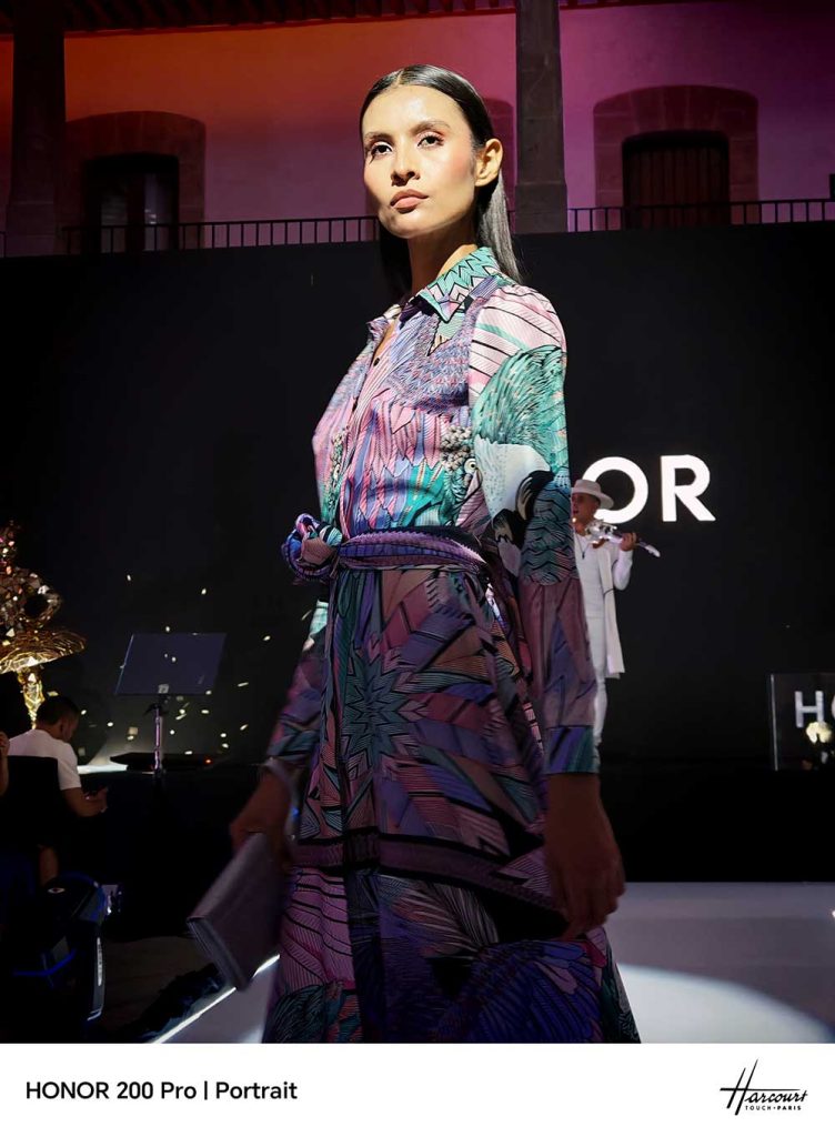 honor-200-series-15
