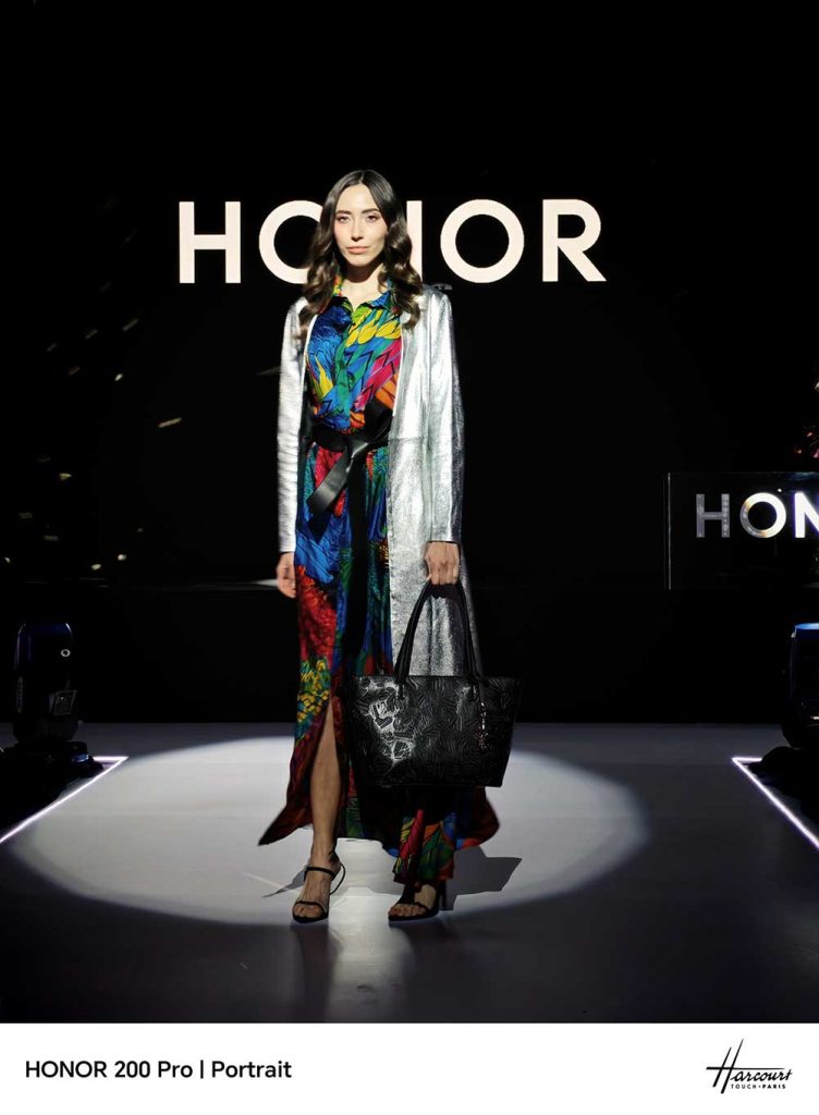 honor-200-series-17