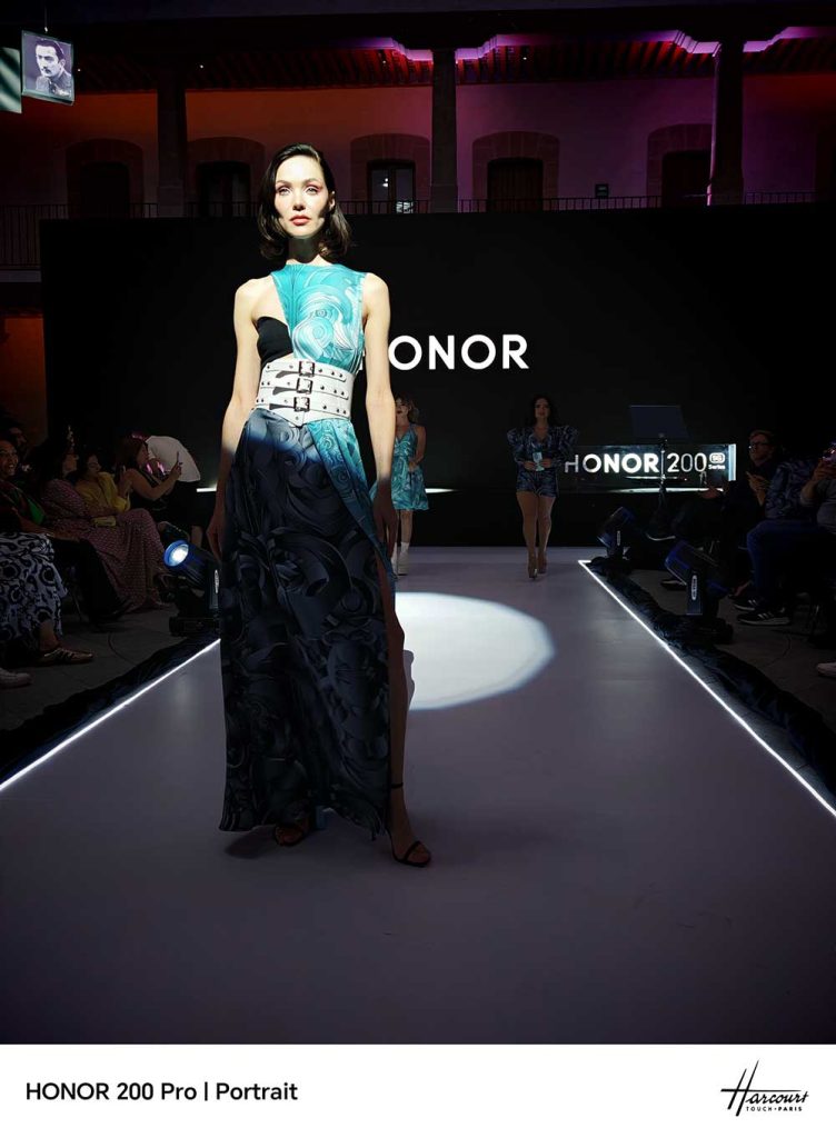 honor-200-series-19