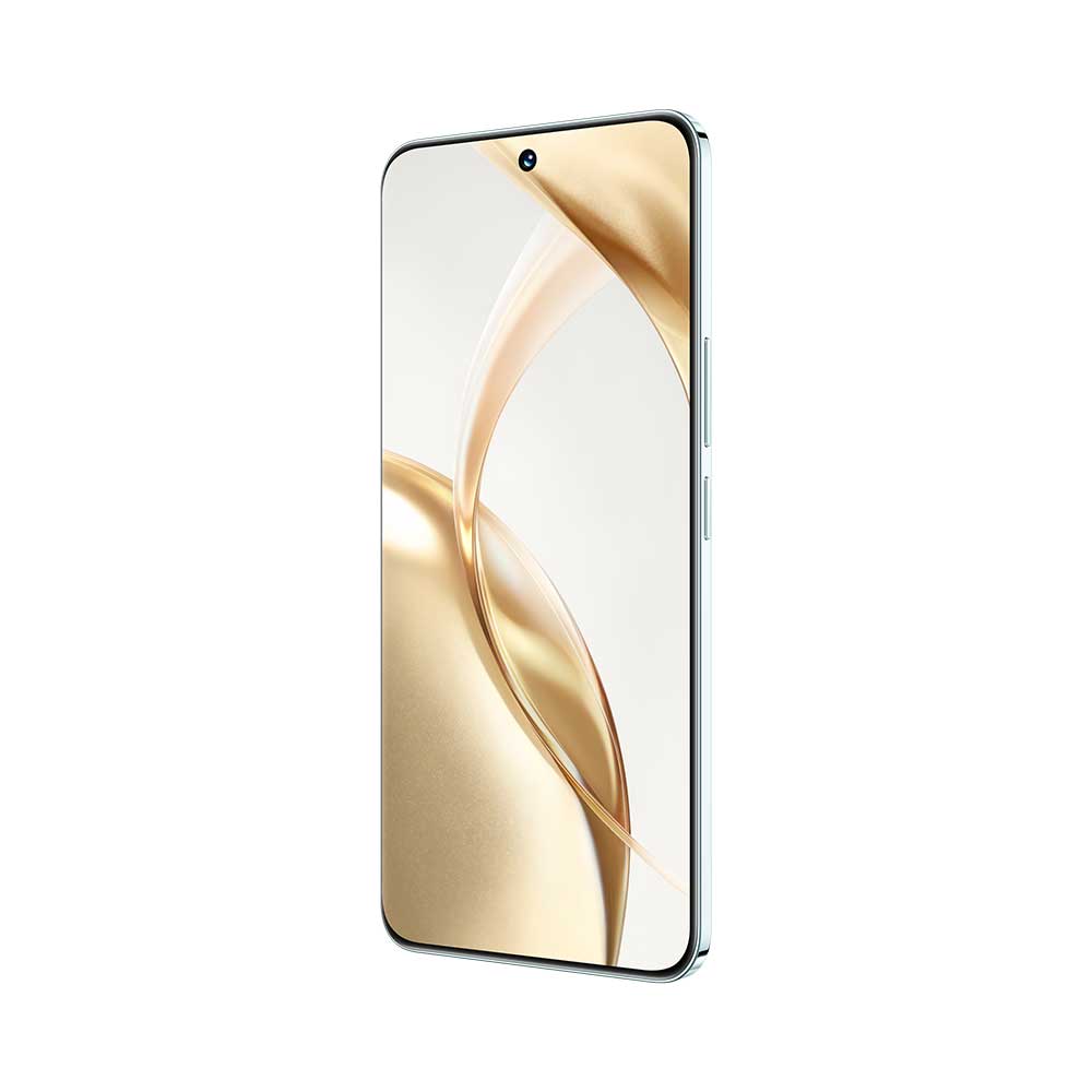 honor-200-series-3