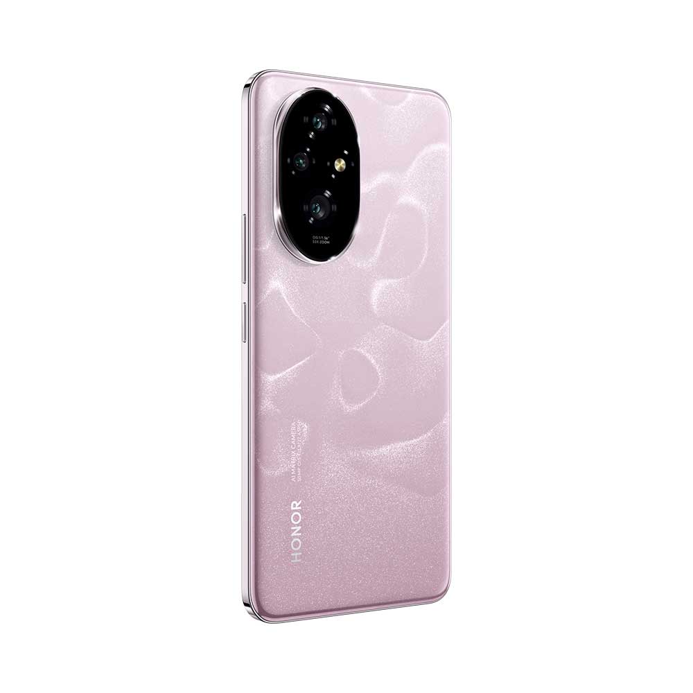 honor-200-series-4