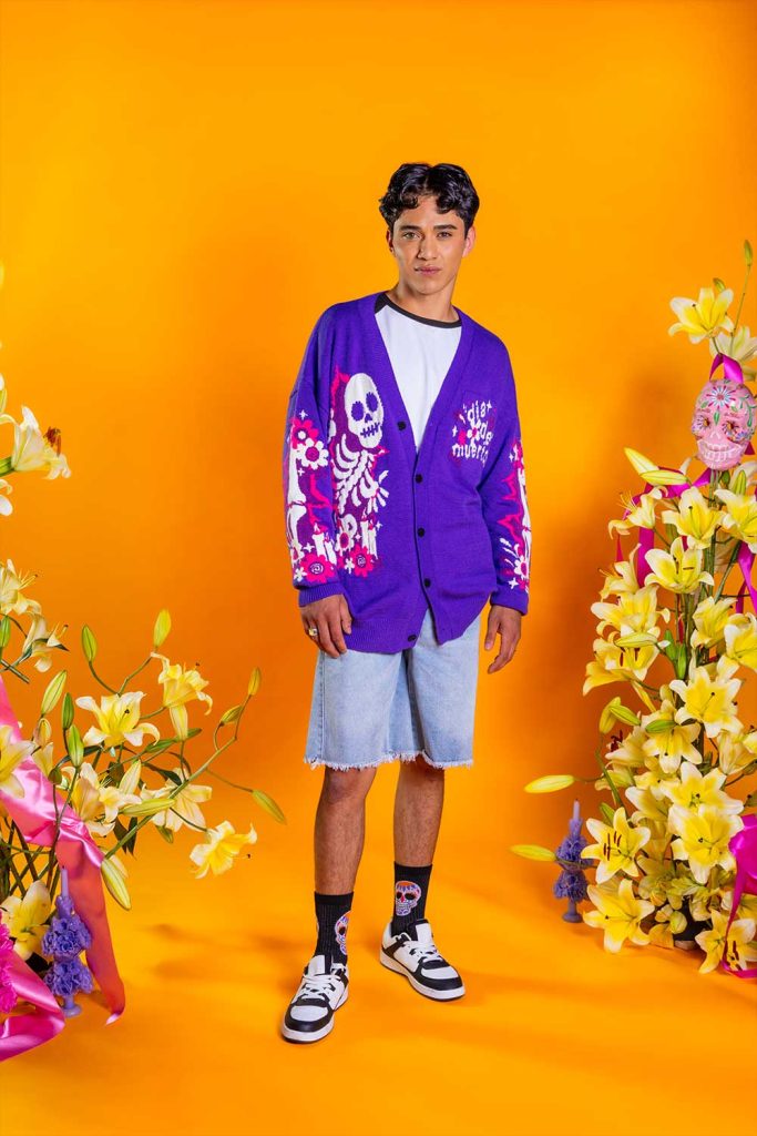 shein_2024_dm_11