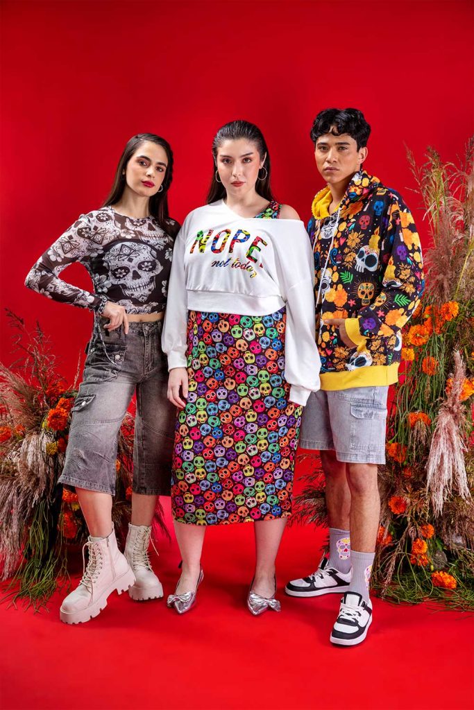 shein_2024_dm_12