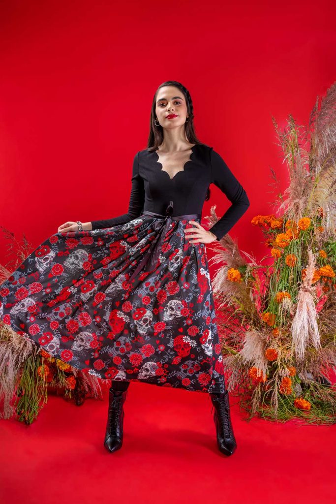 shein_2024_dm_13