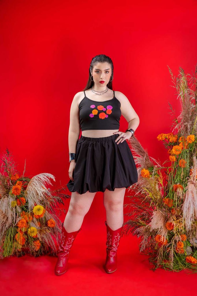 shein_2024_dm_14