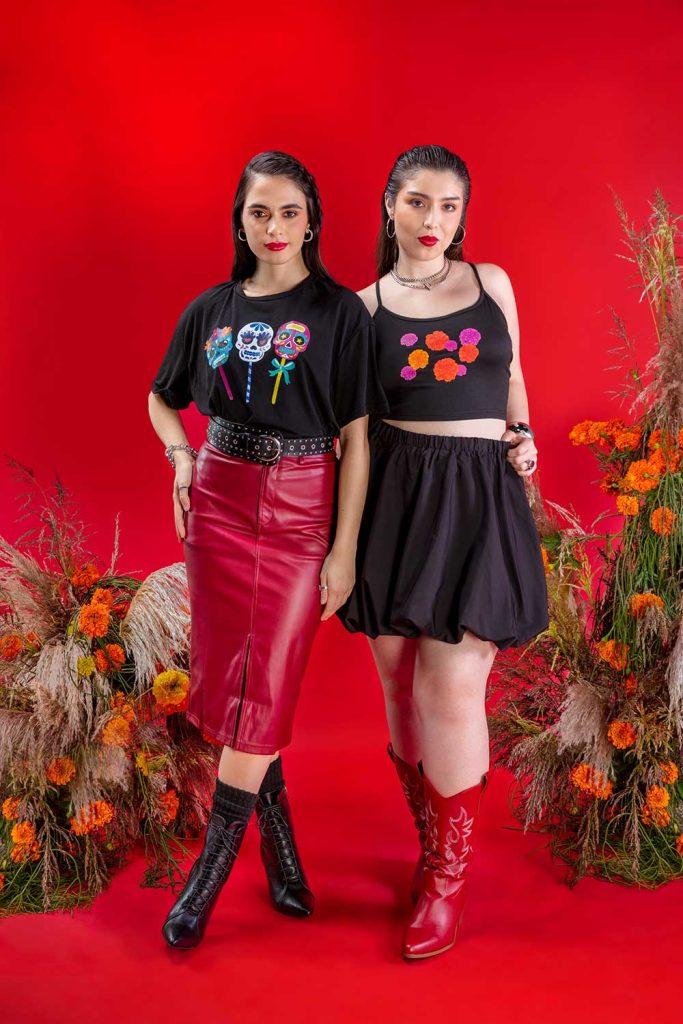 shein_2024_dm_15
