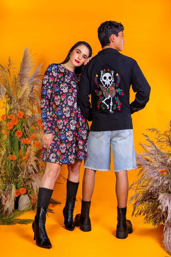 shein_2024_dm_19