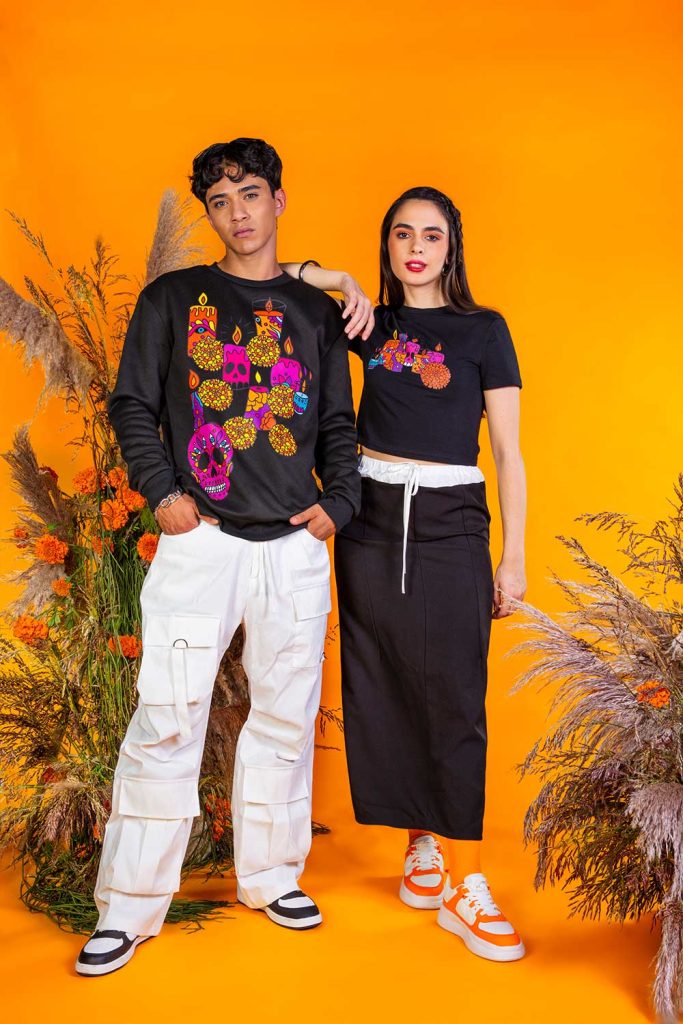shein_2024_dm_20