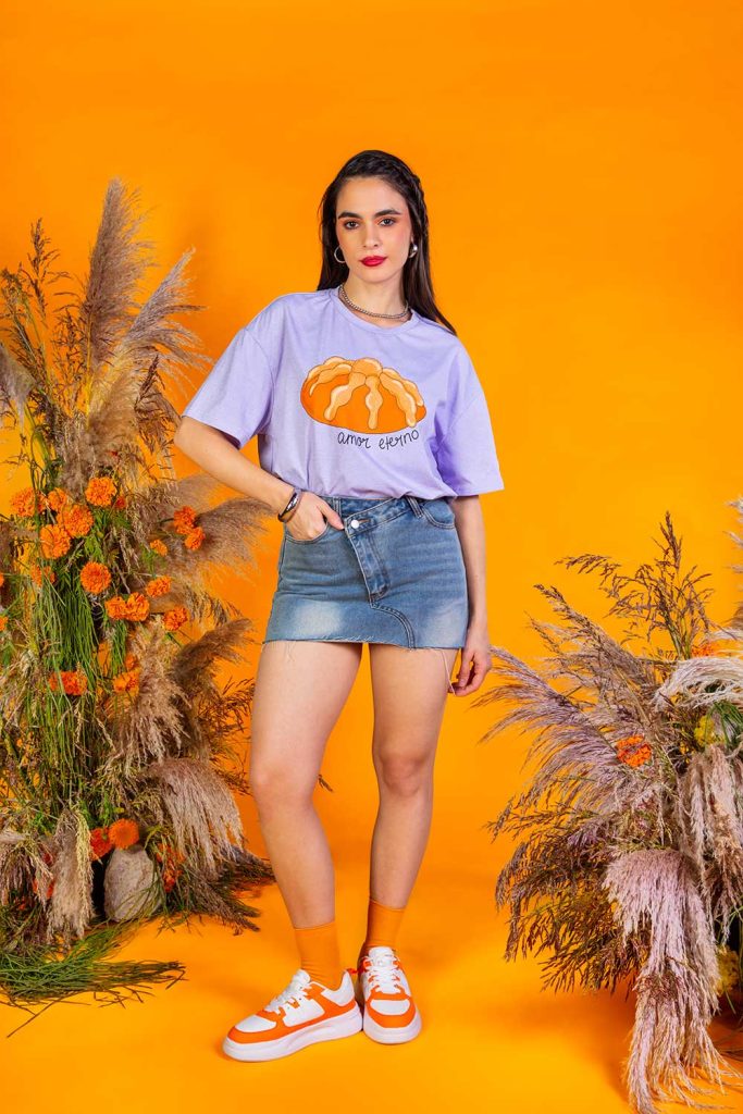 shein_2024_dm_21