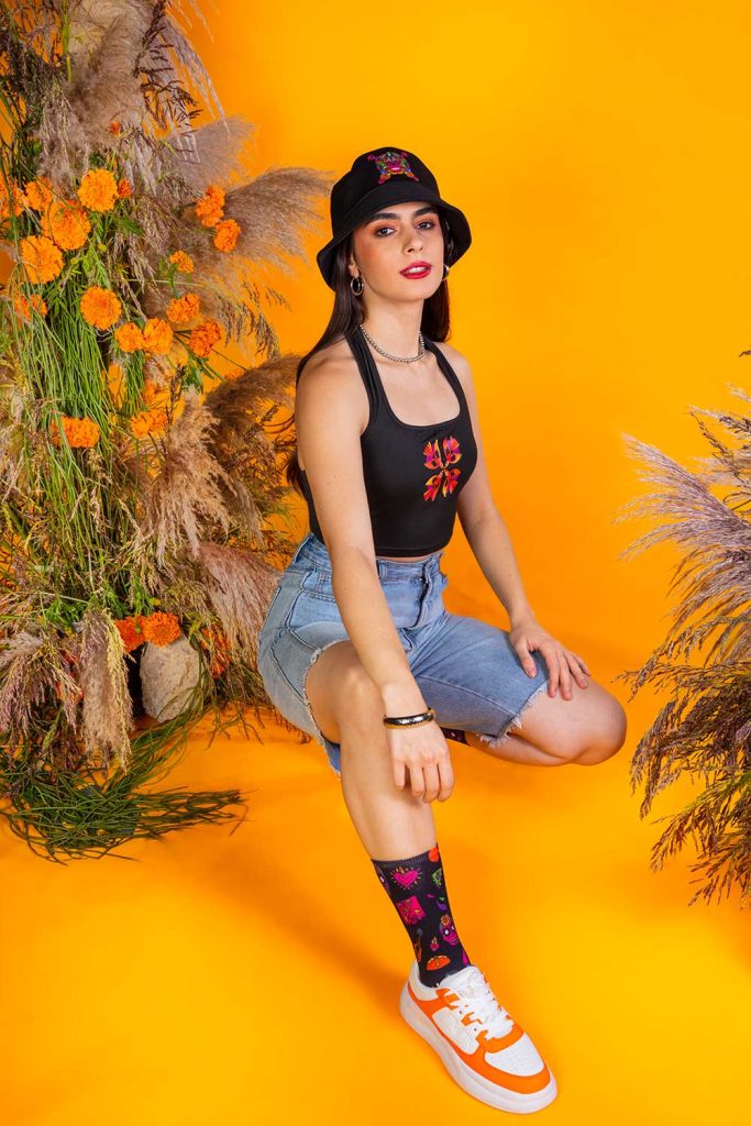 shein_2024_dm_22