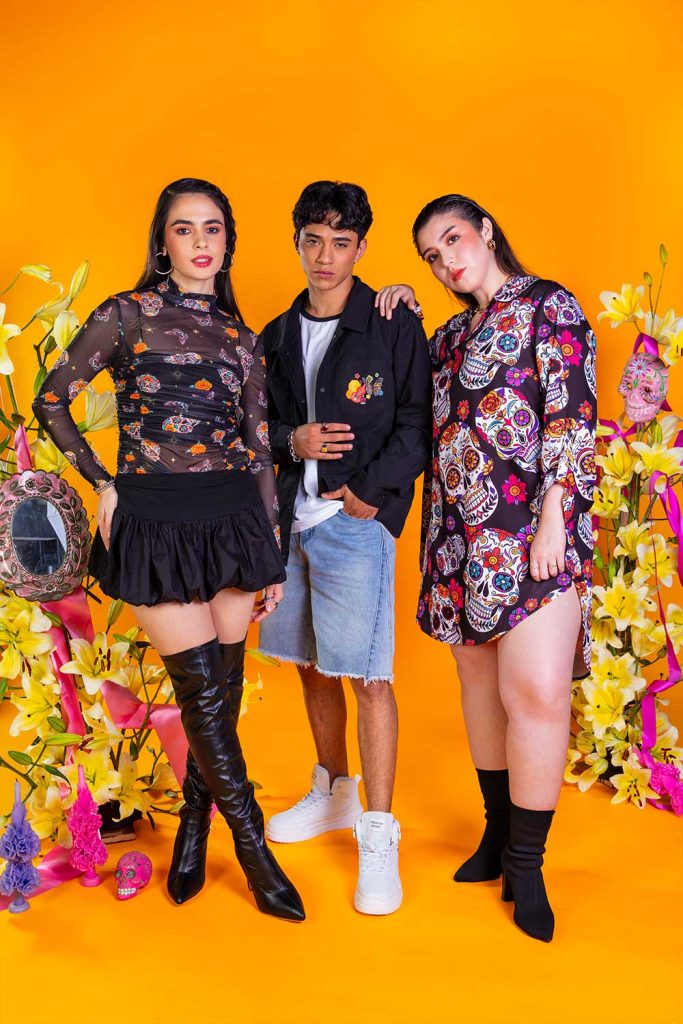 shein_2024_dm_26