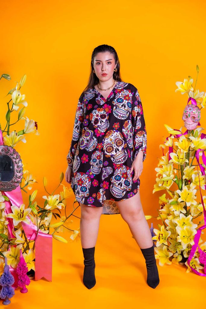 shein_2024_dm_28