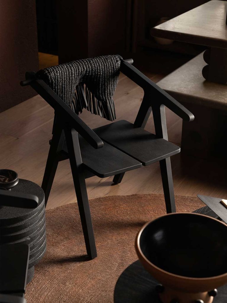 Axoque_Studio_2